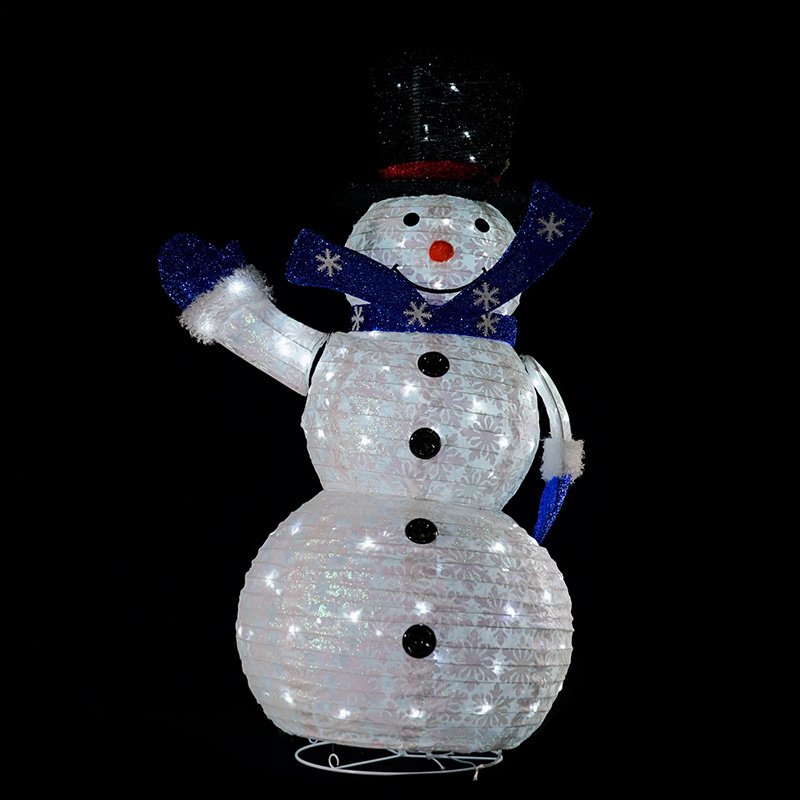 EVERMORE Christmas holiday decoration programmable mickey mouse christmas outdoor projector light controller