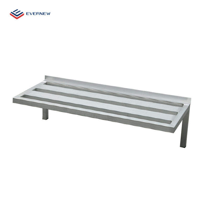 Wholesale Adjustable foot Aluminium Cantilever garage storage Shelves metal shelf shelving For Stores