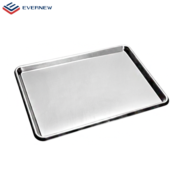 Catering Equipment, Welded end-load 12 Pan Aluminum Nesting Bun pan Z rack