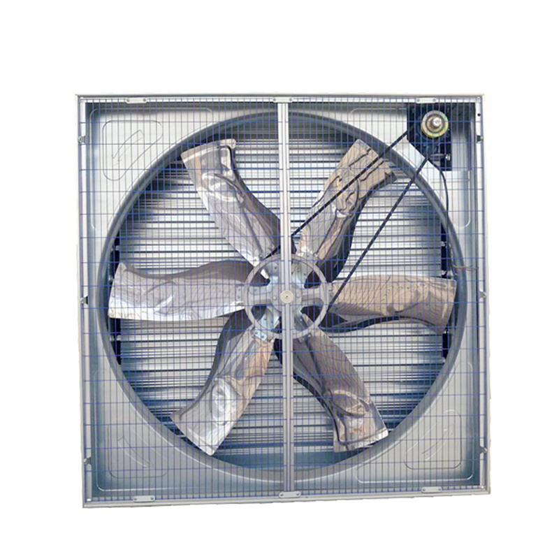 2023 Poultry House Fans for sale