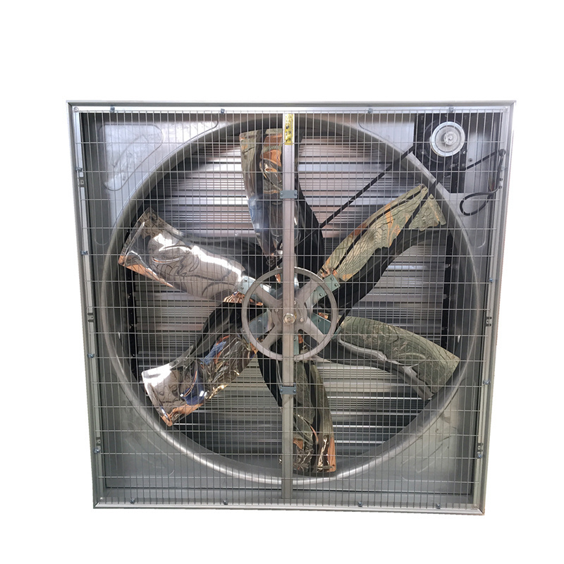 2023 Poultry House Fans for sale