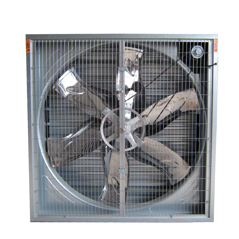 2023 Poultry House Fans for sale