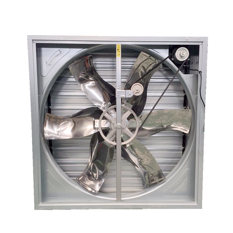 2023 Poultry House Fans for sale