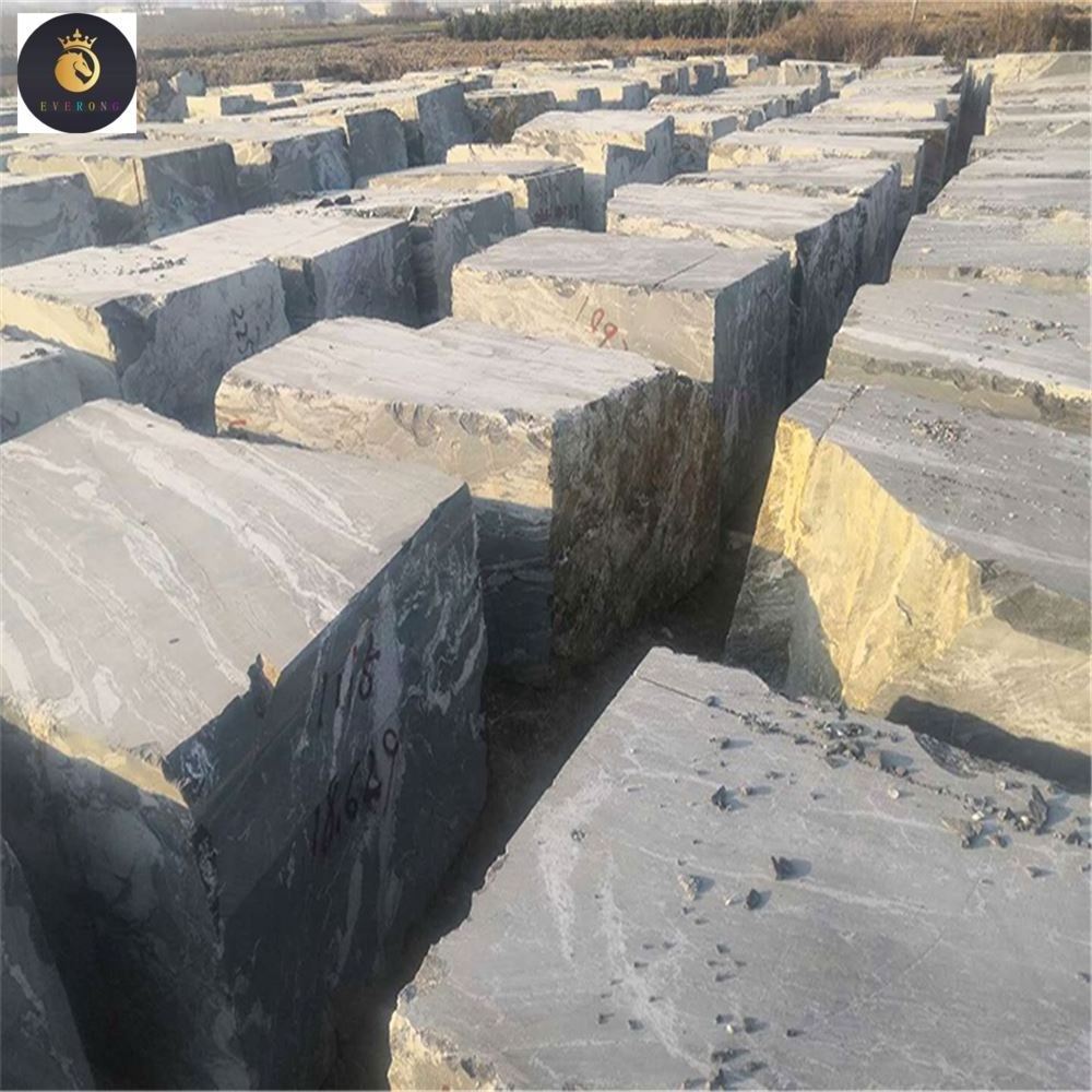 Hot Popular Low Price Natural Stone Cosmic Black Granite Slab