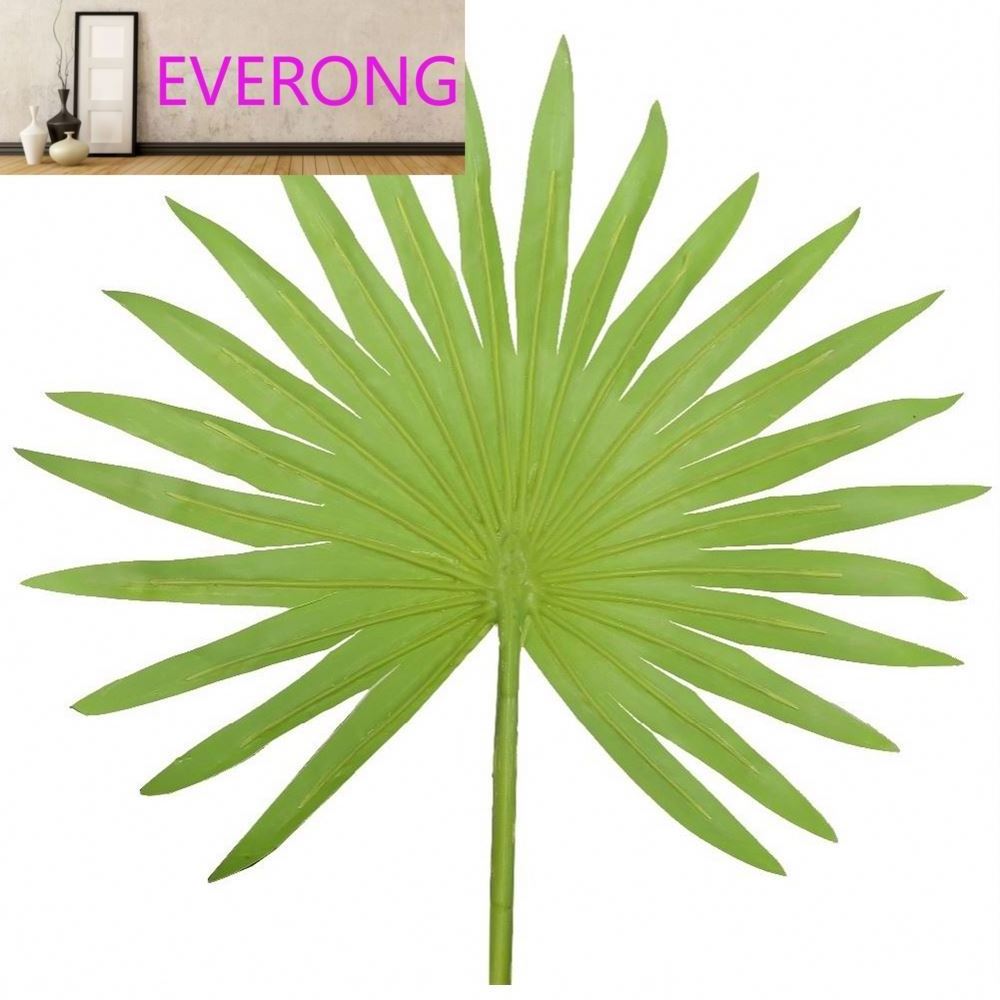 Made in china decorative Canada artificial plants trees artificial King Coconut Palm Tree