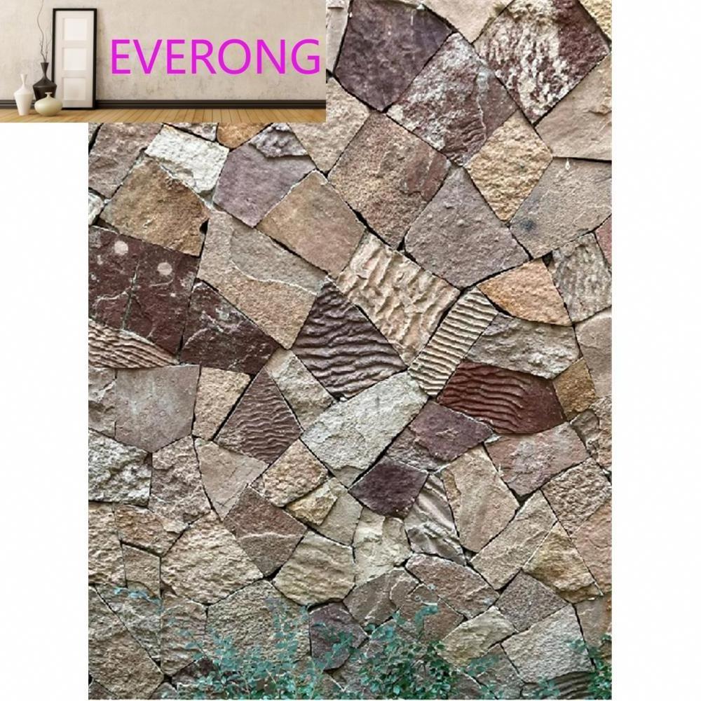 Home decorative stone wall  sandstone exterior wall cladding for sale