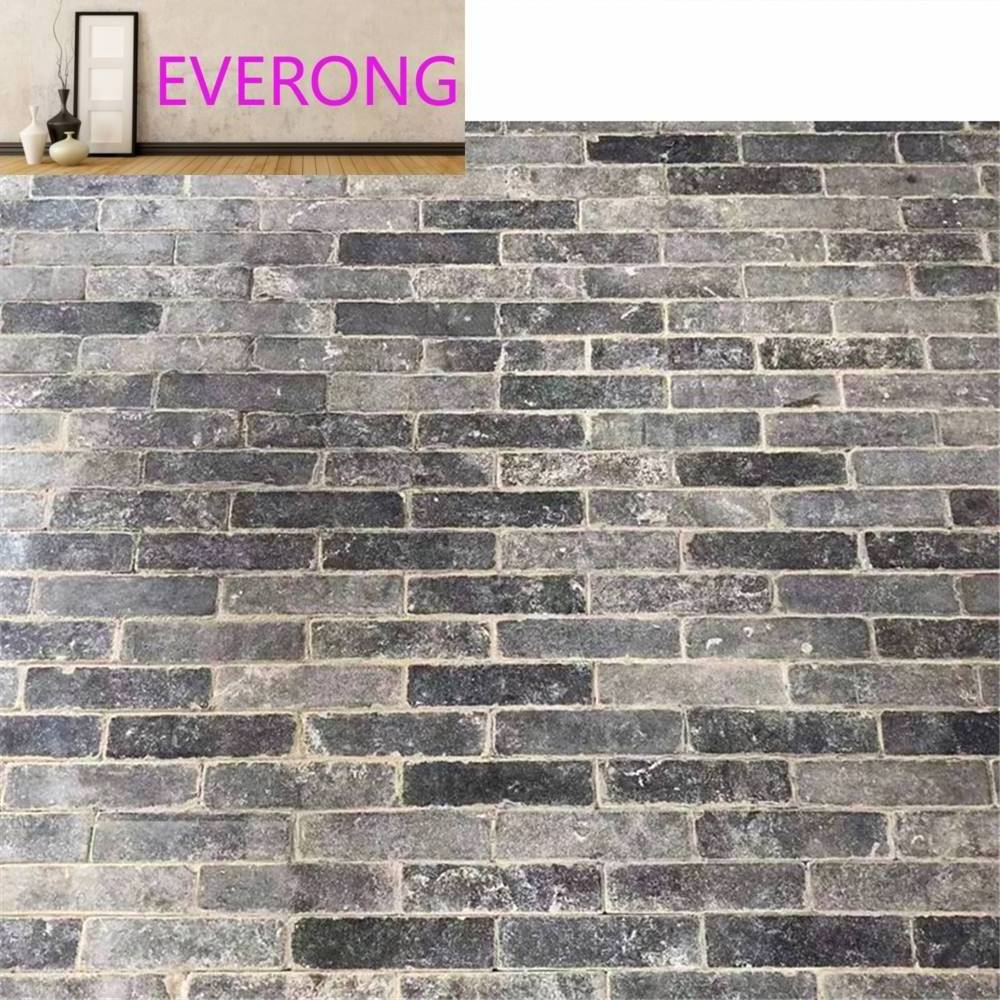 well-made Natural Stone limestone outdoor blue paving stone slate limestone wall cladding flexible exterior limestone for floor