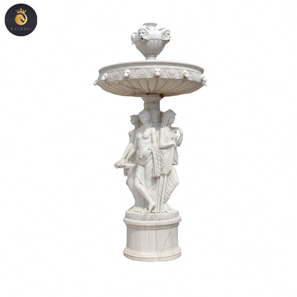 Black Stone Fengshui Sphere Floating Ball Fountain For Sales