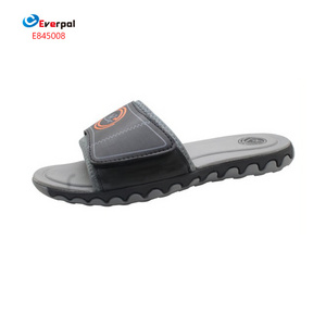 Latest Model Wholesale Slide Saudi Sandals