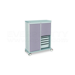 LAB cabinet laboratory furniture   Stainless Steel Medicine Cabinet For Lab And Hospital