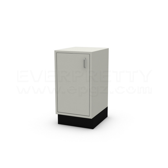 LAB cabinet laboratory furniture   Stainless Steel Medicine Cabinet For Lab And Hospital