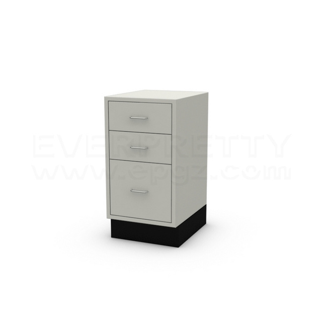 LAB cabinet laboratory furniture   Stainless Steel Medicine Cabinet For Lab And Hospital