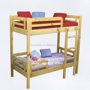 Cheap bunk beds with mattresses, kids beds bunk, kids children bedroom furniture bunk beds