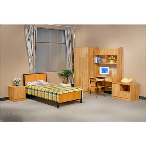 Pakistan Bedroom Furniture, Exotic Luxury Bed Room Furniture, High End Bedroom Furniture Bed