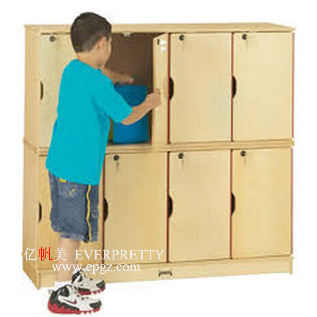 Kids furniture storage bedroom cabinet kids loft bedroom furniture kids changing cabinet