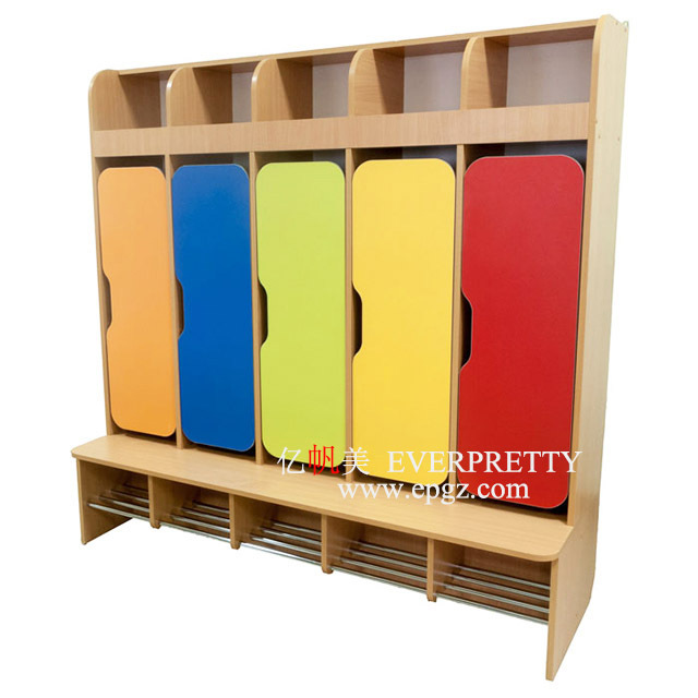 Kids furniture storage bedroom cabinet kids loft bedroom furniture kids changing cabinet