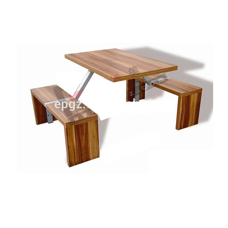 School furniture supplier hd designs acacia wood dining table designs tea wood table