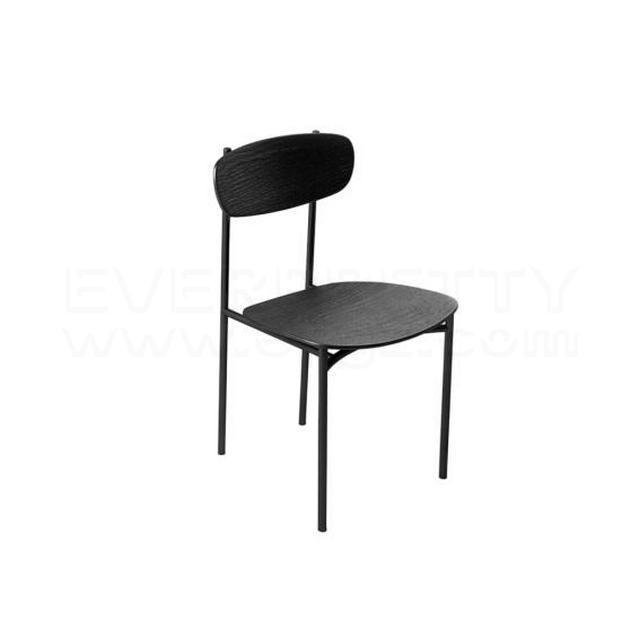 Cheap Indoor Dining Coffee Stackable Chair Set Outdoor Plastic Chairs Without Arms Outdoor Plastic Chairs for hotel dining hall