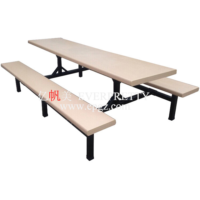 School furniture supplier hd designs acacia wood dining table designs tea wood table