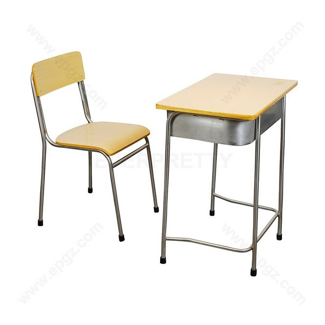 Child kids clearance  study reading table and chair