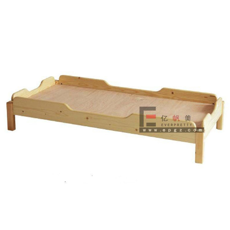 New item for Kindergarten Children Boarding School beds