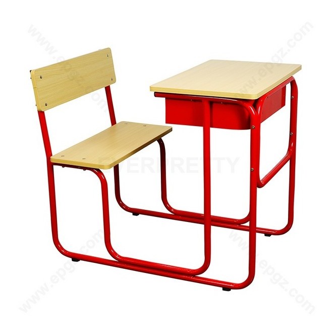 Child kids clearance  study reading table and chair