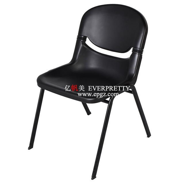 Training chair School Classroom Back Chair Conference meeting  office chair computer Stool For School