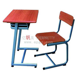 Child kids clearance  study reading table and chair