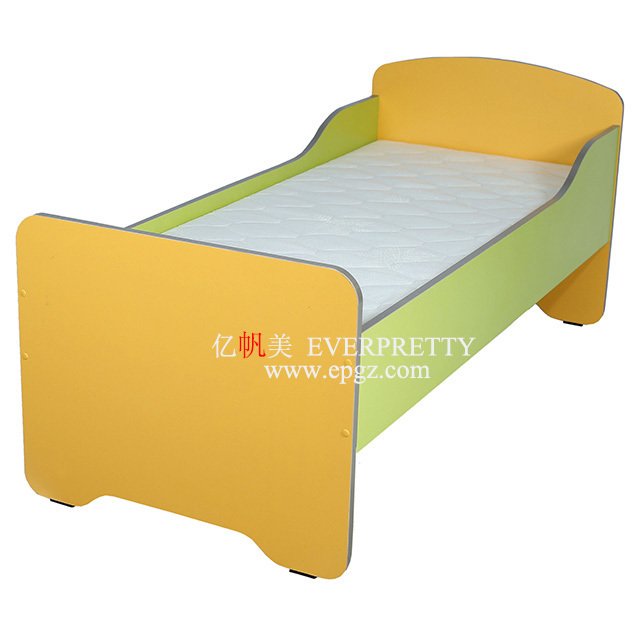 Children School Furniture Wooden Baby Bed Designs Kids Bunk Beds with Stairs