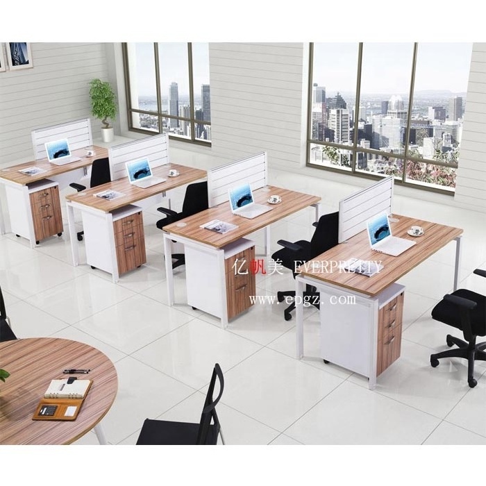 modern executive desk luxury office furniture