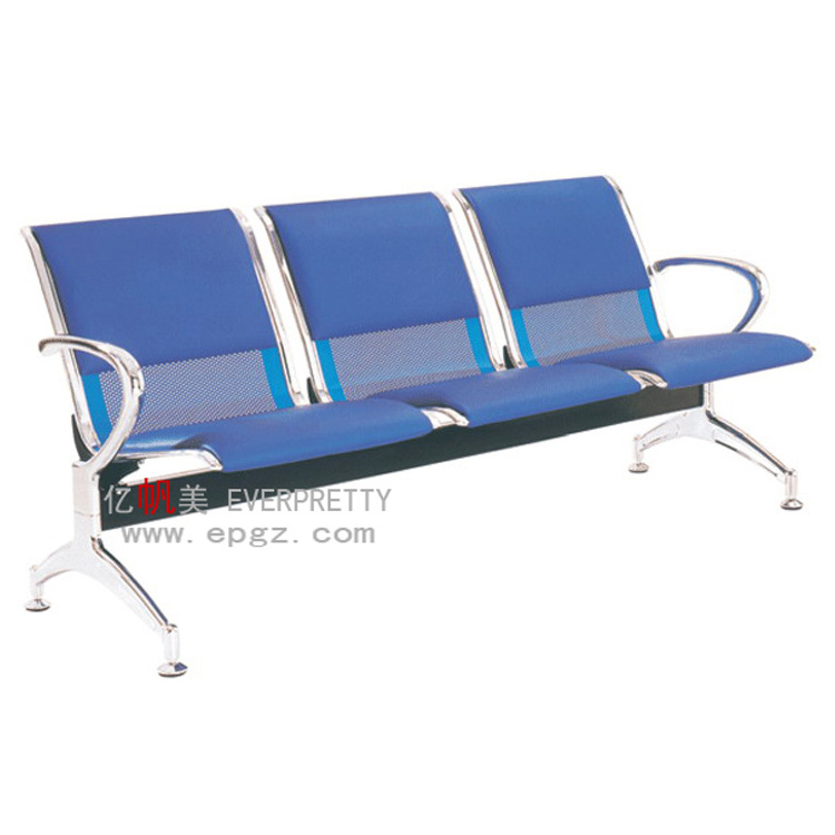 public stainless steel waiting bench waiting chairs row chair