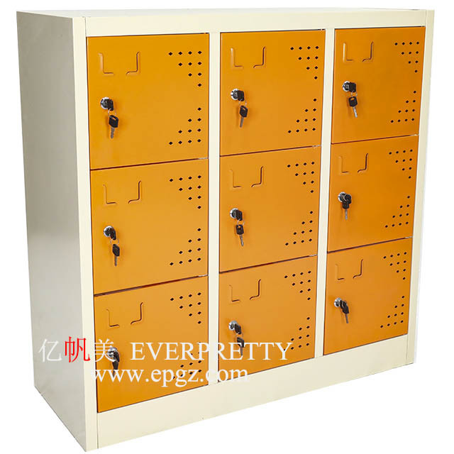 Customized logo steel tall thin door narrow metal door drawer office storage cabinet Metal Filing Cabinet