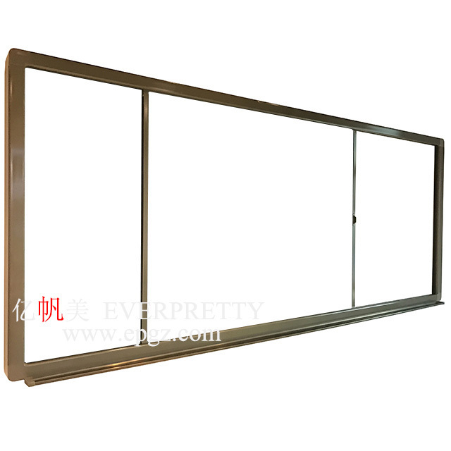 New Style School Magnetic Green Boards for Sale