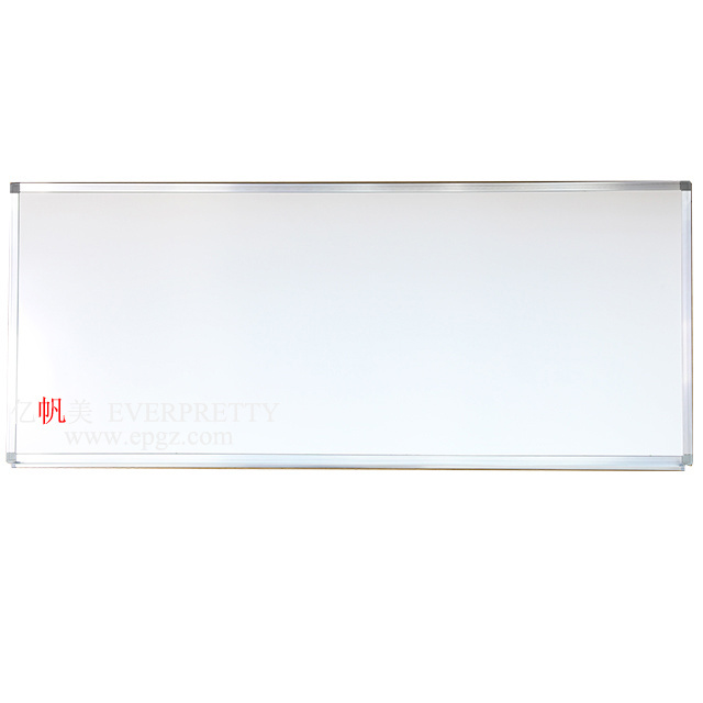 New Style School Magnetic Green Boards for Sale