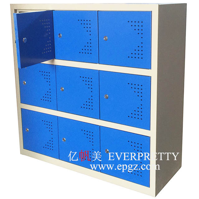 Customized logo steel tall thin door narrow metal door drawer office storage cabinet Metal Filing Cabinet