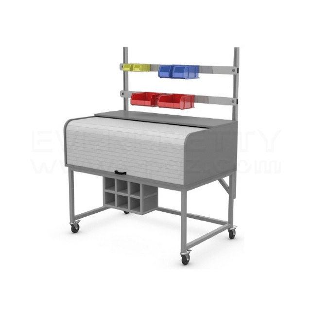 technician lab worktable electronics school science laboratory work benches furniture dental lab science tables