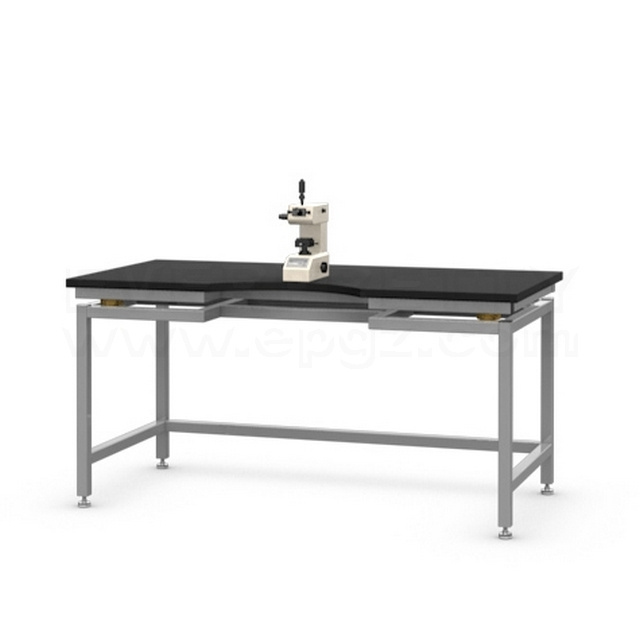 technician lab worktable electronics school science laboratory work benches furniture dental lab science tables