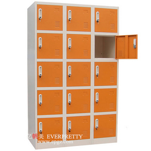 Customized logo steel tall thin door narrow metal door drawer office storage cabinet Metal Filing Cabinet