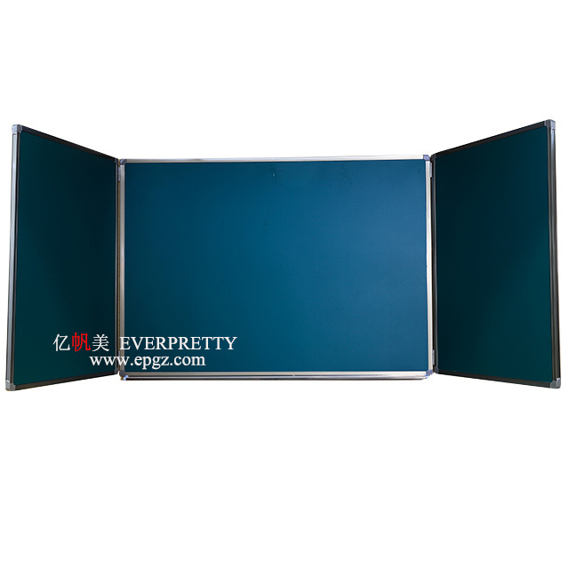 New Style School Magnetic Green Boards for Sale