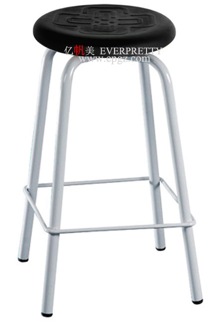 Science Lab  Furniture Stainless Steel Stool Laboratory Chair