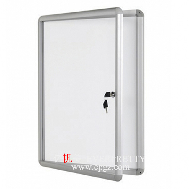 Classroom Teacher Magnetic Whiteboard Wall Mounted Writing Dry Erase White Boards