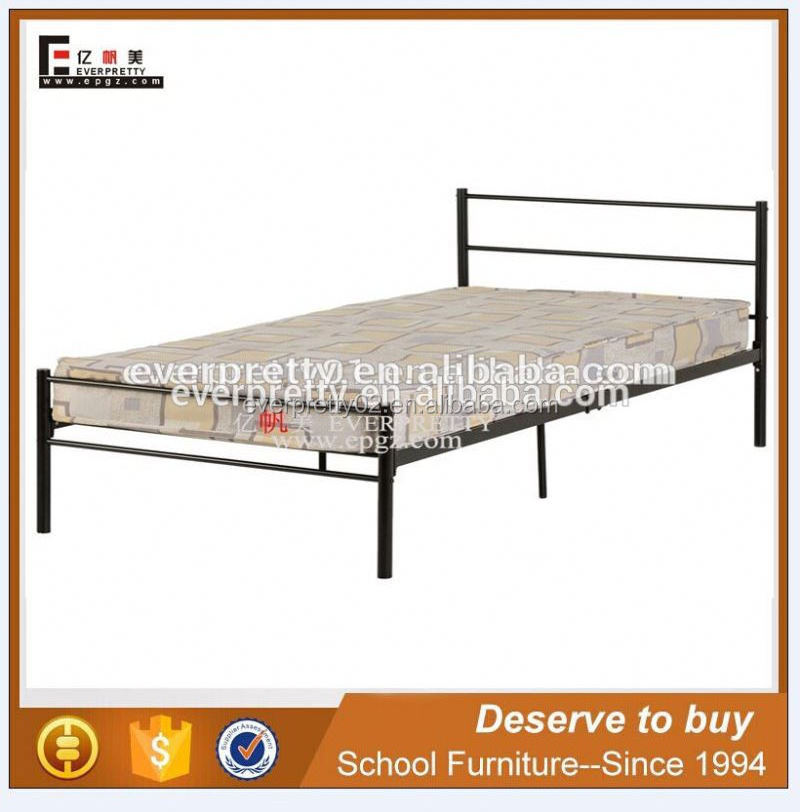 Latest Folding Sofa Steel Double Bed Designs