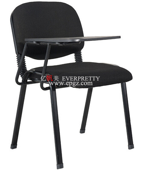 Comfortable Office Furniture Office Training Room Furniture Seminar Tablet Chair