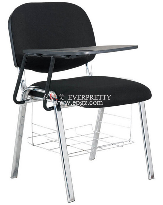 Comfortable Office Furniture Office Training Room Furniture Seminar Tablet Chair