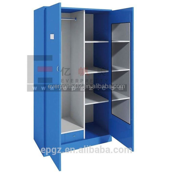 Steel Locker Shelf Gym Lockers Outdoor Metal Key Lockers 24 Doors Large Steel Storage Cupboard Cabinets