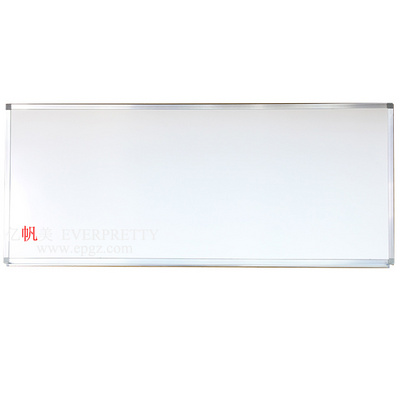 Classroom Teacher Magnetic Whiteboard Wall Mounted Writing Dry Erase White Boards