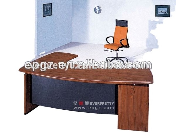 Customized Style Office Meeting Furniture Workbench and Chair for Adult Use