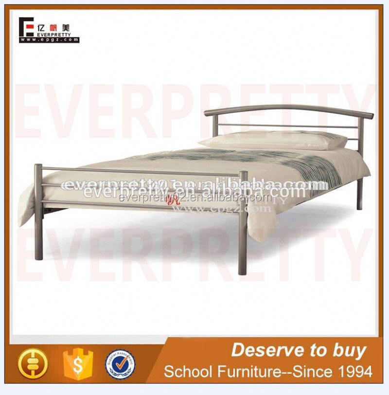 Latest Folding Sofa Steel Double Bed Designs