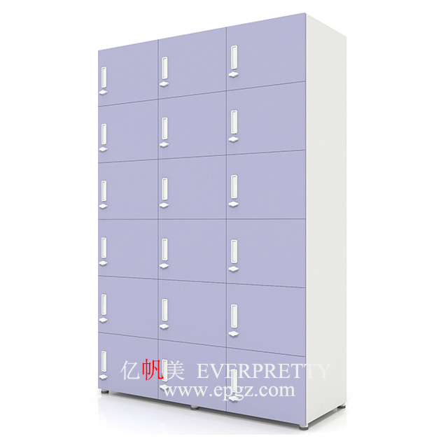 Steel Locker Shelf Gym Lockers Outdoor Metal Key Lockers 24 Doors Large Steel Storage Cupboard Cabinets