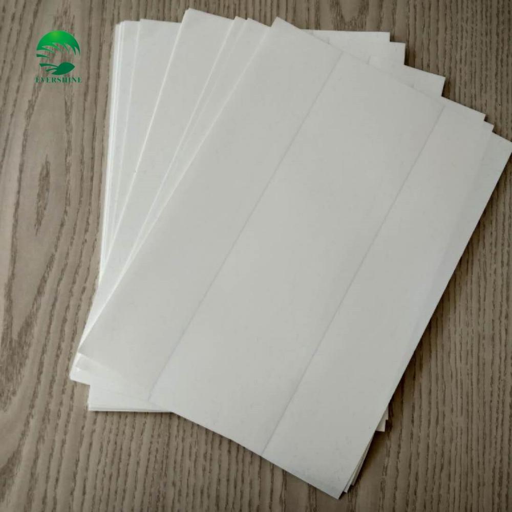 high quality watermark colors fibers 75 cotton 25 linen paper security cotton paper 75g-90g